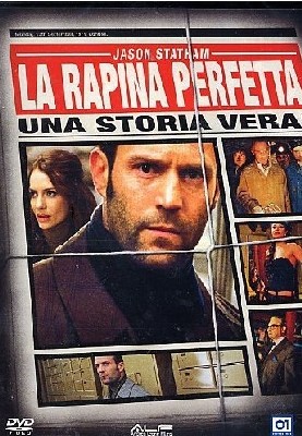 Agenzia Riccardo Finzi... praticamente detective