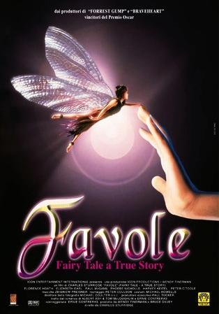 Favole