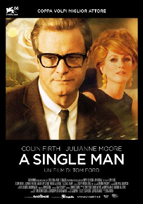 A Single Man