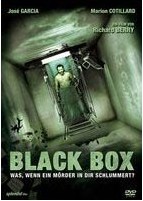 Black Box