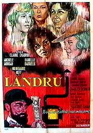 Landru