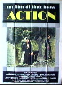 Action
