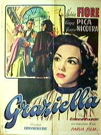 Graziella