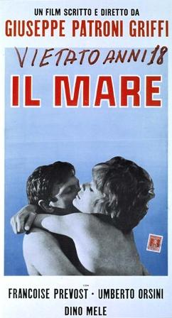 Il mare