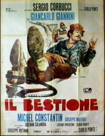 bestione, Il