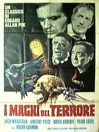 Don Camillo monsignore ma non troppo