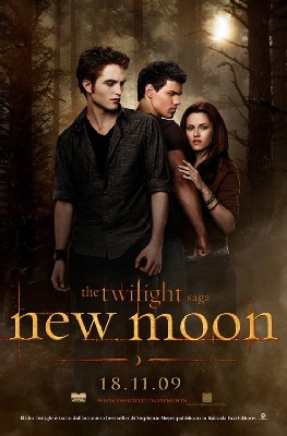 New Moon