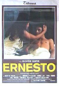 Ernesto