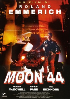 Moon 44