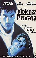 Violenza privata