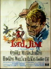 Lord Jim