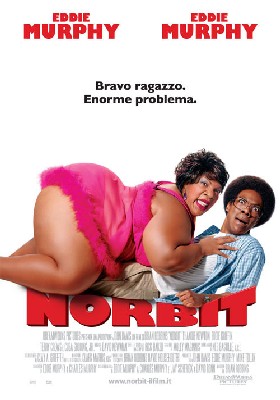 Norbit