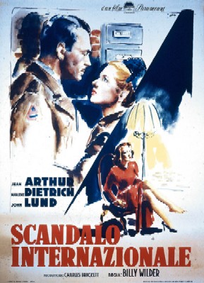 Il ritorno di Don Camillo