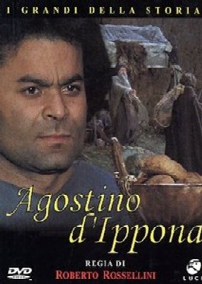 Agostino d'Ippona