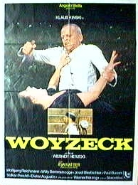 Woyzeck