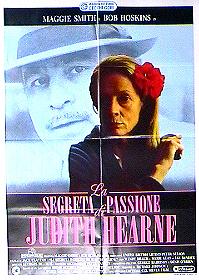 La segreta passione di Judith Hearne