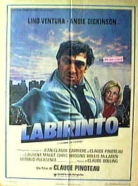 Labirinto