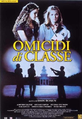 Omicidi di classe