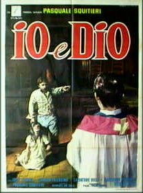 Io e Dio