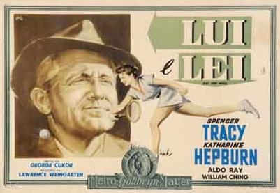 Lui e lei