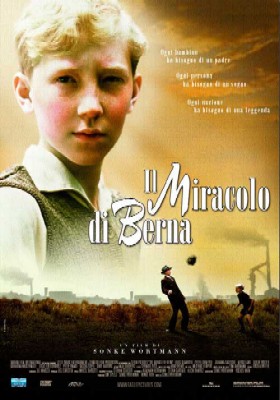 Il miracolo di Berna