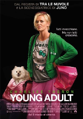 Young Adult