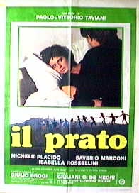 Il prato