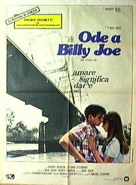 Ode a Billy Joe