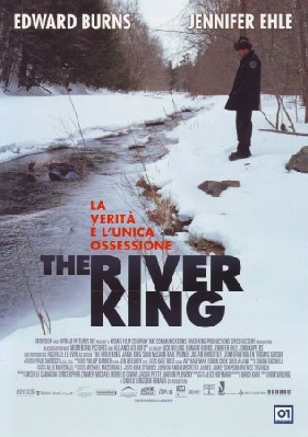 River King, The