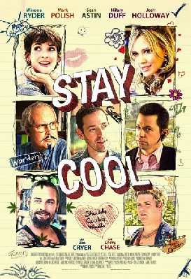 Stay Cool