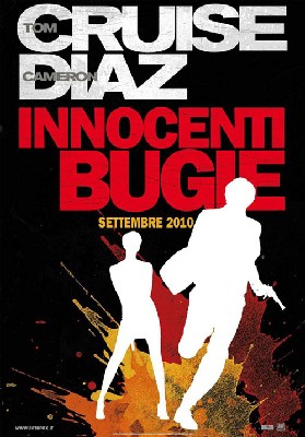 Innocenti bugie