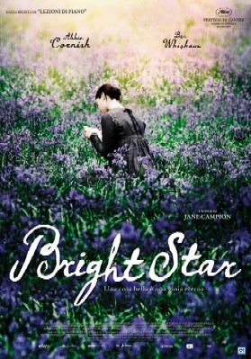 Bright Star