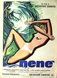 Nenè