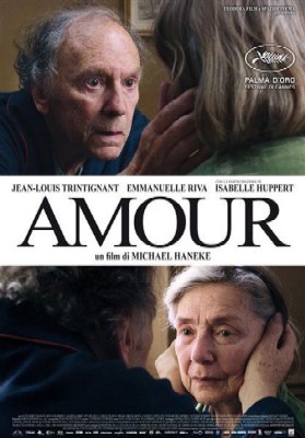 Amour