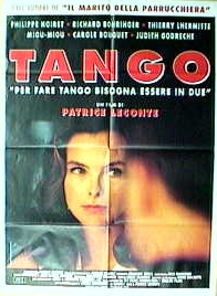 Tango