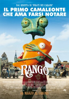 Rango