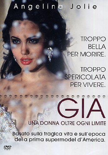 Arrivederci e grazie