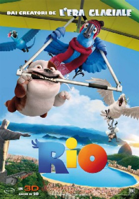 Rio