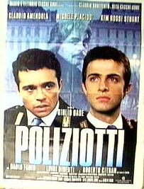 Poliziotti