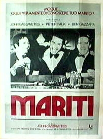 Mariti