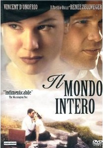 mondo intero, Il