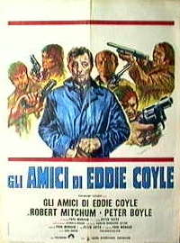 Gli amici di Eddie Coyle