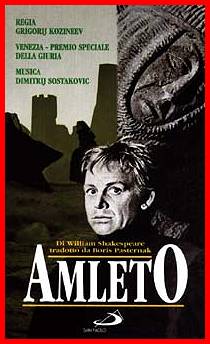 Amleto