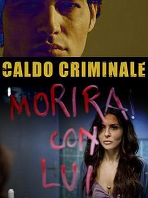 Caldo criminale