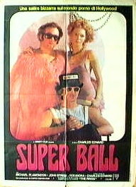 Super Ball