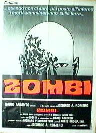 Zombi