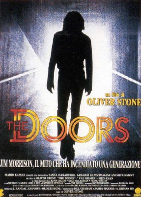 The Doors