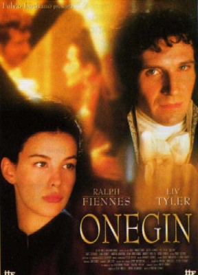 Onegin