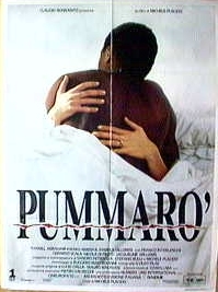 Pummarò