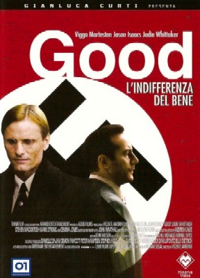 Good - L'indifferenza del bene